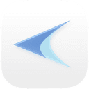 Life@USTC 应用图标